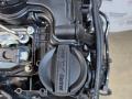 двигатель BMW X4 F26 2014, 2.0 л., N20 B20 A, бензин, АКПП, 475 black sapphire metallic, полный привод, правый руль, 7587604, 8632474 - фото №114