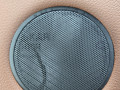 обшивка двери передняя правая BMW X6 F16 2014, 3.0 л., N55 B30 A, бензин, АКПП, красный, правый руль, 51417415540, 7415540 - фото №9