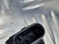 парктроник задний Mercedes-Benz GLA-Класс X156 2014, 2.0 л., M 270.920, бензин, робот, белый calcite white (650u), хетчбэк 5 дв., полный привод, правый руль, A0009059300 - фото №8