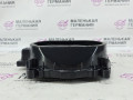 Динамик (сабвуфер) BMW X6 F16 2014, 3.0 л., N55 B30 A, бензин, АКПП, красный, правый руль, 65139297898, 9297898 - фото №12