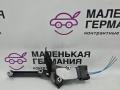 датчик дорожного просвета BMW X5 F15 2013, 3.0 л., N57 D30 A, дизель, АКПП, mineralweiss metallic (a96), внедорожник 5 дв., полный привод, правый руль, 37146853747, 6853747, 37146752797, 6752797, 6859268, 8384668 - фото №3