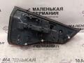 фонарь крышки багажника правый BMW X3 G01 2019, 2.0 л., B48B20C, бензин, АКПП, c1m phytonic-blau metallic, внедорожник 5 дв., полный привод, 63219853378, 9853378, H8740874409, 63217408744, 7408744 - фото №6