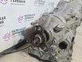 КПП автоматическая (АКПП) BMW 5 серия F07/F10/F11 2010, 3.0 л., N55 B30 A, бензин, АКПП, 24007599524, 7599524, 24008617270, 8617270 - фото №6
