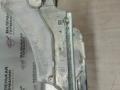 балка подвески передняя (подрамник) BMW 6 серия F06/F12/F13 2013, 4.4 л., N63 B44 B, бензин, black sapphire metallic (475), 7594937, 31116796692, 6796692 - фото №14