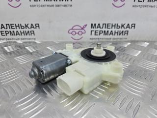 моторчик стеклоподъемника передний правый BMW 5 серия G30/G31 G31 2017, 2.0 л., B48 B20 B, бензин, АКПП, alpinweiss 3 (300), универсал, правый руль, 51337455081, 7455081