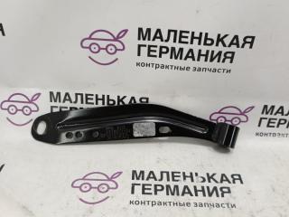 кронштейн (крепление) BMW X5 G05 (2018 - 2026), 3.0 л., B58B30C, бензин, черный, полный привод, 31106878071, 6878071