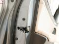 обшивка двери передняя левая BMW X3 F25 2013, 2.0 л., N20 B20 A, бензин, АКПП, а52/7 spacegrau, хетчбэк 5 дв., полный привод, правый руль, 51417279861, 7279861 - фото №19