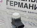 парктроник задний Mercedes-Benz E-Класс W213/S213/C238/A238 2018, 2.0 л., M 274.920, бензин, АКПП, 149 polar white или polarweiss, седан, задний привод, правый руль, A0009055504 - фото №7