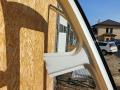 крыша BMW X5 F15 2013, 3.0 л., N57 D30 A, дизель, АКПП, mineralweiss metallic (a96), внедорожник 5 дв., полный привод, правый руль, 41317352120, 7352120 - фото №7