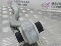 рычаг передний левый Mercedes-Benz E-Класс W212 [рестайлинг] W212 2014, 2.0 л., M 274.920, бензин, АКПП, 149 u белый, седан, задний привод, правый руль, A2123303900 - фото №9