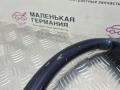 петля крышки багажника Volkswagen Passat CC 1 поколение [рестайлинг] 2013, 2.0 л., CCZB, бензин, робот, z2/h5x синий металлик, седан, передний привод, правый руль, 3C8827302A, 3C8827301A - фото №7