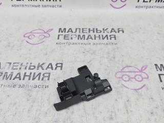 кронштейн (крепление) BMW 5 серия G30/G31 (2016 - 2020), 65129158460, 9158460