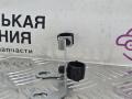 кронштейн (крепление) BMW 5 серия F07/F10/F11 F11 2010, 2.5 л., N52 B25 AF, бензин, АКПП, универсал, задний привод, правый руль - фото №9