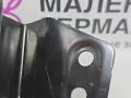 кронштейн (крепление) BMW X5 F15 2013, 3.0 л., N57 D30 A, дизель, АКПП, mineralweiss metallic (a96), внедорожник 5 дв., полный привод, правый руль, 1080241, 108D241 - фото №6