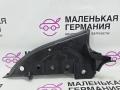 уплотнитель BMW X5 M F85 2016, 4.4 л., S63 B44 B, бензин, АКПП, donington grau (c28), полный привод, 12906773553, 6773553 - фото №8