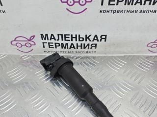 катушка зажигания BMW 3 серия E90/E91/E92/E93 (2004 - 2010), 2.0 л., N46 B20 B, бензин, АКПП, 12131712219, 1712219, 0221504100, 7594938, 1437986, 1220703201, 12137594938
