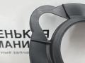 пыльник амортизатора BMW X1 F48 2016, 2.0 л., B47 C20 A, дизель, АКПП, alpinweiss 3 (300), передний привод, правый руль, 31306872562, 6872562 - фото №12
