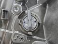 стеклоподъемник электрический передний правый BMW 5 серия G30/G31 G31 2017, 2.0 л., B48 B20 B, бензин, АКПП, alpinweiss 3 (300), универсал, правый руль, 51337487086, 7487086, 7360424 - фото №9
