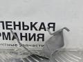 кронштейн (крепление) BMW X5 G05 2021, 3.0 л., B58B30C, бензин, АКПП, черный, внедорожник 5 дв., полный привод, 8514042, 12528514042 - фото №4