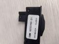 кнопка открытия багажника BMW 5 серия G30/G31 G30 2017, 3.0 л., B58 B30 A, бензин, АКПП, темно-синий, седан, полный привод, 61319253780, 9253780 - фото №7