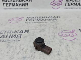 датчик парктроника BMW X5 G05 (2018 - 2026), 3.0 л., B58B30C, бензин, черный, полный привод, 66209826786, 9826786, 66209471932, 9471932