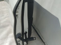 дверь задняя правая BMW X5 F15 2013, 3.0 л., N57 D30 A, дизель, АКПП, mineralweiss metallic (a96), внедорожник 5 дв., полный привод, правый руль, 41517386740, 7386740 - фото №4