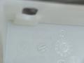 кронштейн (крепление) BMW 5 серия G30/G31 G30 2017, 2.0 л., B47 D20 A, дизель, АКПП, black sapphire metallic (475), седан, задний привод, правый руль, 61139364264, 9364264 - фото №8