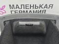 бардачок BMW X5 M F85 2016, 4.4 л., S63 B44 B, бензин, АКПП, donington grau (c28), полный привод, 51458061430, 8061430, 5537324 - фото №8