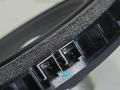 динамик двери BMW 5 серия G30/G31 G31 2017, 2.0 л., B48 B20 B, бензин, АКПП, alpinweiss 3 (300), универсал, правый руль, 9364956, 65139364956 - фото №7