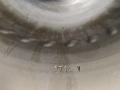 КПП автоматическая (АКПП) Mercedes-Benz C-Класс W205/S205/C205 W205.042 2014, 2.0 л., M 274.920, бензин, АКПП, 755 серый, седан, задний привод, правый руль, A2052706201, R2312710400, A2312500502, 2052707201 - фото №5