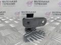 петля двери BMW X5 G05 2021, 3.0 л., B58B30C, бензин, АКПП, черный, внедорожник 5 дв., полный привод, 41517420093, 7420093, 7333061 - фото №6