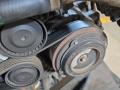 компрессор кондиционера BMW X5 F15 2013, 3.0 л., N57 D30 A, дизель, АКПП, 300 alpinweiss iii, полный привод, правый руль, 64529399059, 64506805070, 9399059, 6805070, 9303561, 64529303561 - фото №6
