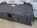 обшивка крышки багажника Mercedes-Benz E-Класс W212/S212/C207/A207 W212 2012, 1.8 л., M 271.860, бензин, АКПП, 040 черный, седан, задний привод, правый руль, A2126940725 - фото №8