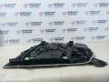 стеклоподъемник передний левый Mercedes-Benz C-Класс W205/S205/C205 2014, 2.0 л., M 274.920, бензин, АКПП, белый, седан, задний привод, правый руль, A0997660500, A2057204723 - фото №7