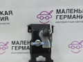 Ответная часть (скоба) замка капота BMW X5 E70 2009, 3.0 л., N52 B30 AF, бензин, АКПП, полный привод, 51237164801, 7164801 - фото №8