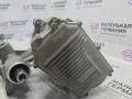рулевая рейка BMW X1 F48 2017, 2.0 л., B48 A20 B, бензин, АКПП, синий mediterranblau c10, полный привод, правый руль, 6884086, 32106857925, 6857925, 32106884086 - фото №6