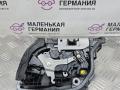 замок двери задней левой BMW X5 G05 2021, 3.0 л., B58B30C, бензин, АКПП, черный, внедорожник 5 дв., полный привод, 51229464883, 9464883 - фото №3