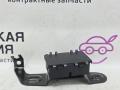 кронштейн (крепление) BMW 5 серия G30/G31 (2016 - 2020), 61139187008, 9187008 - фото №3