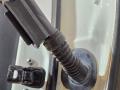 дверь задняя левая BMW X5 F15 2013, 3.0 л., N57 D30 A, дизель, АКПП, 300 alpinweiss iii, полный привод, правый руль, 41517386739, 7386739 - фото №64