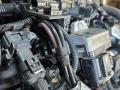 двигатель BMW X1 F48 2016, 2.0 л., B47 C20 A, дизель, АКПП, alpinweiss 3 (300), передний привод, правый руль, 851397905, 851398205, 11002361998, 2361998, 24008687015, 8687015 - фото №45