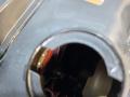 двигатель BMW X6 F16 2014, 3.0 л., N55 B30 A, бензин, АКПП, красный, правый руль, 11002285394, 2285394, 11002285395, 2285395, 7585979 - фото №10