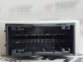 Блок управления рулевой колонки BMW X6 F16 2014, 3.0 л., N55 B30 A, бензин, АКПП, красный, правый руль, 32306865245, 6865245, 32306882780, 32306863393, 6882780, 6863393 - фото №8