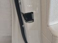 дверь передняя левая BMW 6 серия F06/F12/F13 2012, 4.4 л., N63 B44 B, бензин, АКПП, alpinweiss 3 (300), хетчбэк 5 дв., задний привод, правый руль, 41517294991, 7294991 - фото №23