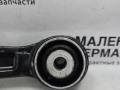 рычаг передний правый BMW X5 M F85 2016, 4.4 л., S63 B44 B, бензин, АКПП, donington grau (c28), полный привод, 31126864822, 6864822 - фото №16