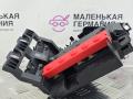распределитель тока BMW 5 серия G30/G31 G30 2018, 2.0 л., B48 B20 A, бензин, АКПП, черный 475, седан, задний привод, правый руль, 61129391187, 9391187, 9350064, 6802943, 61146802943, 9348971, 61149348971 - фото №5