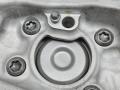 кулак поворотный правый BMW 5 серия G30/G31 G30 2018, 2.0 л., B48 B20 A, бензин, АКПП, черный 475, седан, задний привод, правый руль, 6884382, 6860907, 6861836, 6879182, 34306861836, 34116860907, 34106882256, 6882256, 34106872800, 6872800, 34106861798, 6861798, 31206866315, 6866315, 31206884382, 34306879182, 07148835169, 8835169 - фото №7