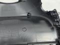 кожух рулевой колонки BMW X5 M F85 2016, 4.4 л., S63 B44 B, бензин, АКПП, donington grau (c28), полный привод, 51459258210, 51459316316, 9258210, 51459270584, 9270584, 9316316 - фото №25