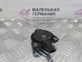 электромагнитный клапан Mercedes-Benz E-Класс W213/S213/C238/A238 2018, 2.0 л., M 274.920, бензин, АКПП, 149 polar white или polarweiss, седан, задний привод, правый руль, A2761560790 - фото №8