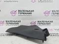 пластик BMW X1 F48 2016, 2.0 л., B47 C20 A, дизель, АКПП, alpinweiss 3 (300), передний привод, правый руль, 51459349798, 9349798, 51459317383, 9317383 - фото №11