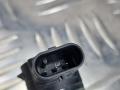 парктроник задний BMW X3 G01 2019, 2.0 л., B48B20C, бензин, АКПП, c1m phytonic-blau metallic, внедорожник 5 дв., полный привод, 66209283200, 9283200 - фото №8